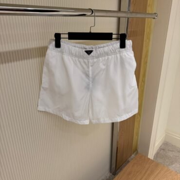 PRADA SHORT