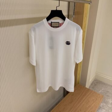 GUCCI T-SHIRT
