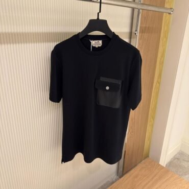 HERMES T-SHIRT