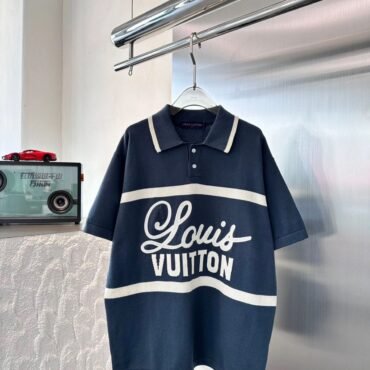 LV T-SHIRT