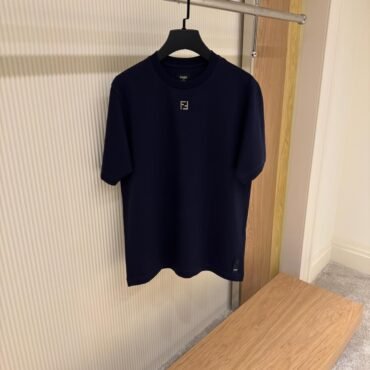FENDI T-SHIRT