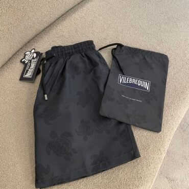 Vilbrequin SwimShorts