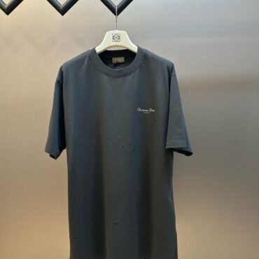 Dior Couture Tshirt