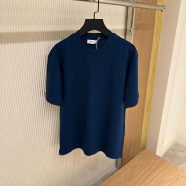Salvatore Ferragamo Tshirt