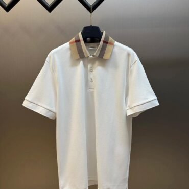 Burberry Polo