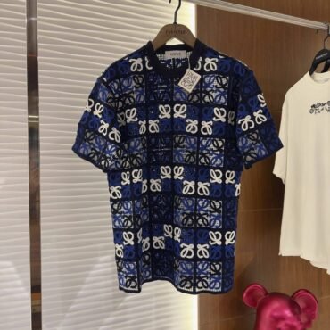 Loewe Tshirt