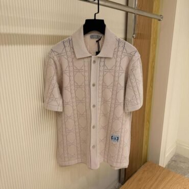 DIOR SHIRT