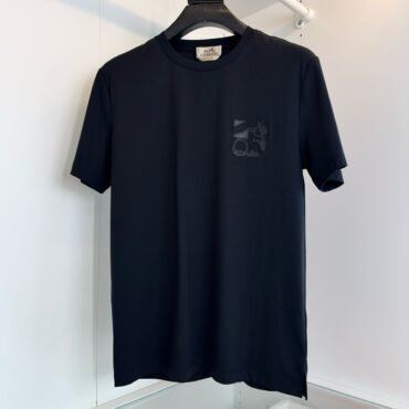 HERMES T-SHIRT