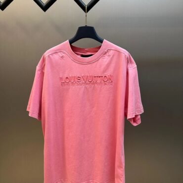 LOUIS VUITTON T-SHIRT