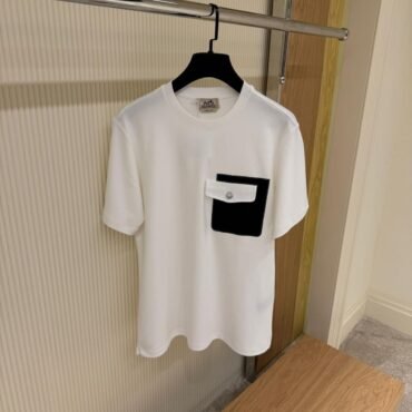 HERMES T-SHIRT