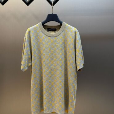 LV T-SHIRT