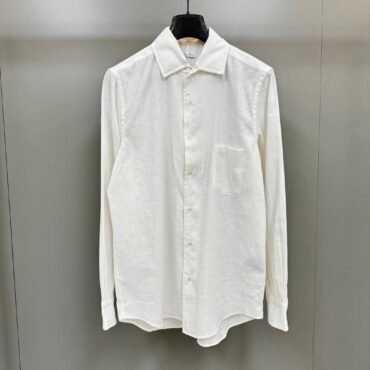 Loro Piana 100% Linen