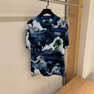 LV T-SHIRT
