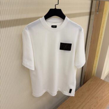 FENDI T-SHIRT