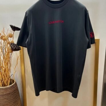 LV T-SHIRT